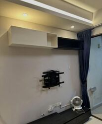 Parc Vera (D19), Condominium #527239461